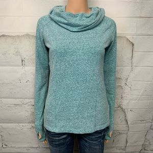 Athleta Pullover
